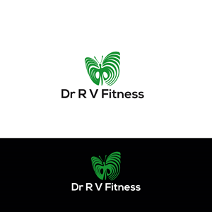 Logo Design by tariksamir