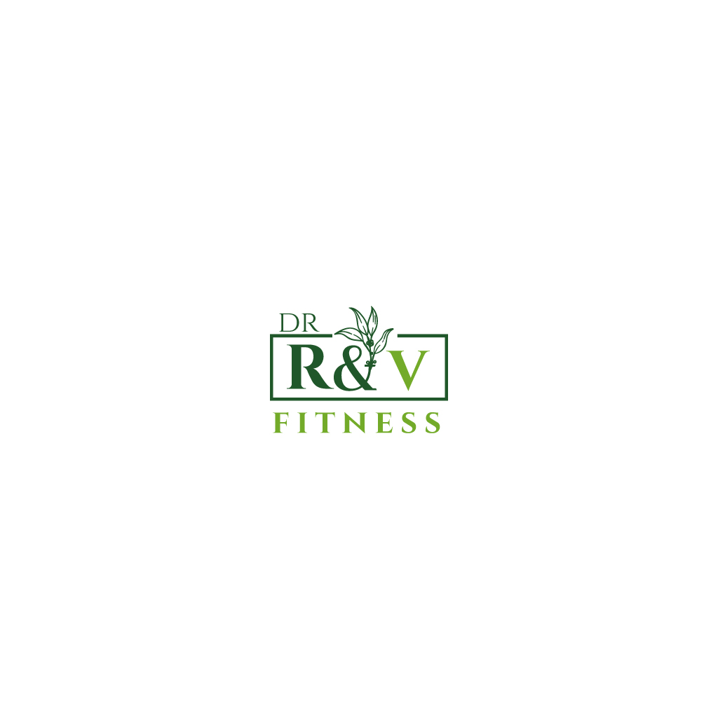 Logo Design by tariksamir for this project | Design #31710427