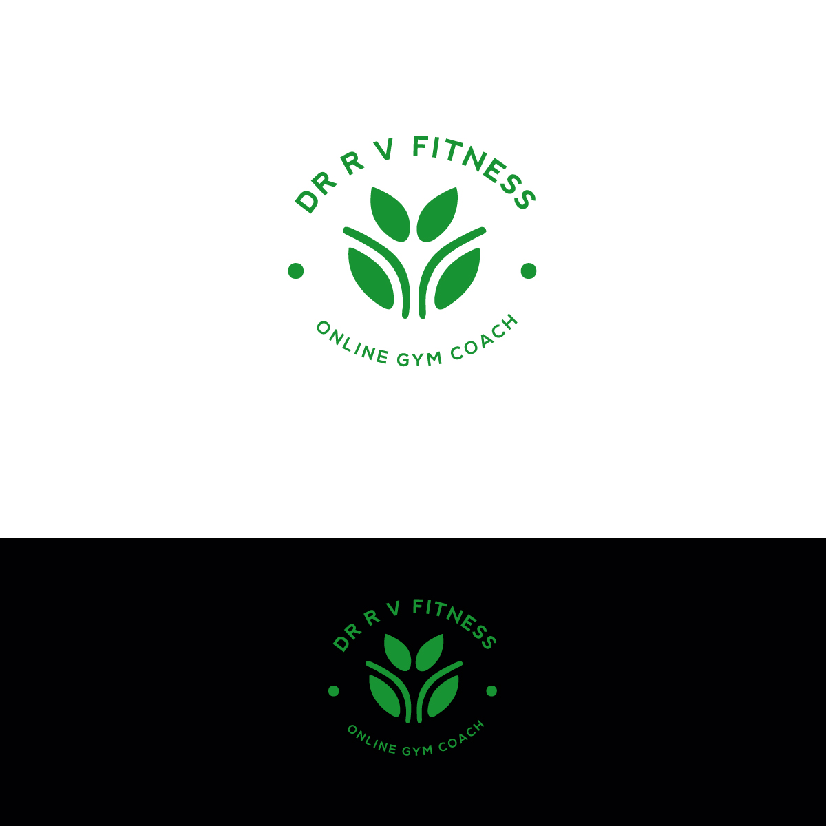 Logo Design by tariksamir for this project | Design #31710451