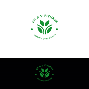 Logo Design by tariksamir for this project | Design: #31710451