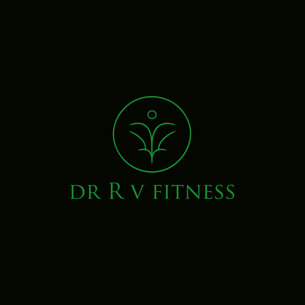 Logo Design by tariksamir for this project | Design #31710470