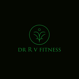 Logo Design by tariksamir for this project | Design: #31710470