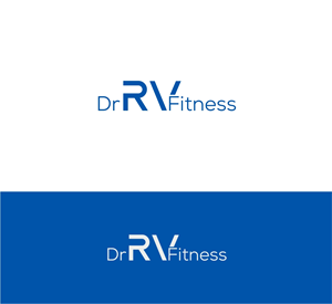 Diseño de Logo por Dave Paresh para este proyecto | Diseño #31667909