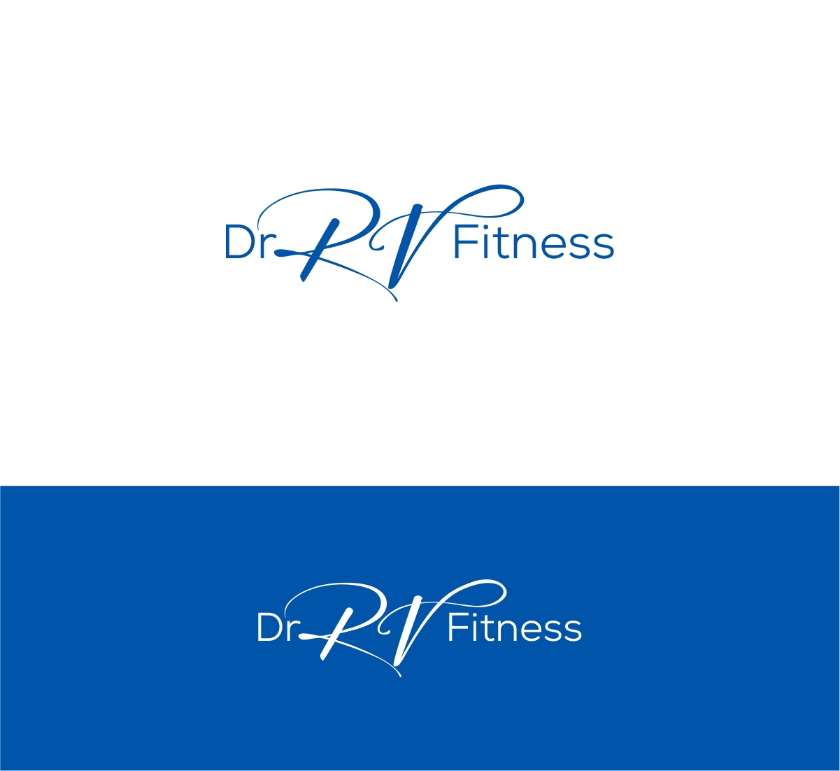 Logo Design by Dave Paresh for this project | Design #31667910