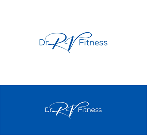 Diseño de Logo por Dave Paresh para este proyecto | Diseño: #31667910