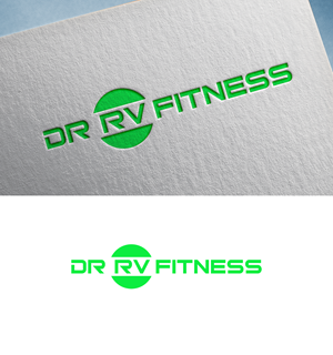 Diseño de Logo por Rickyy para este proyecto | Diseño: #31666584