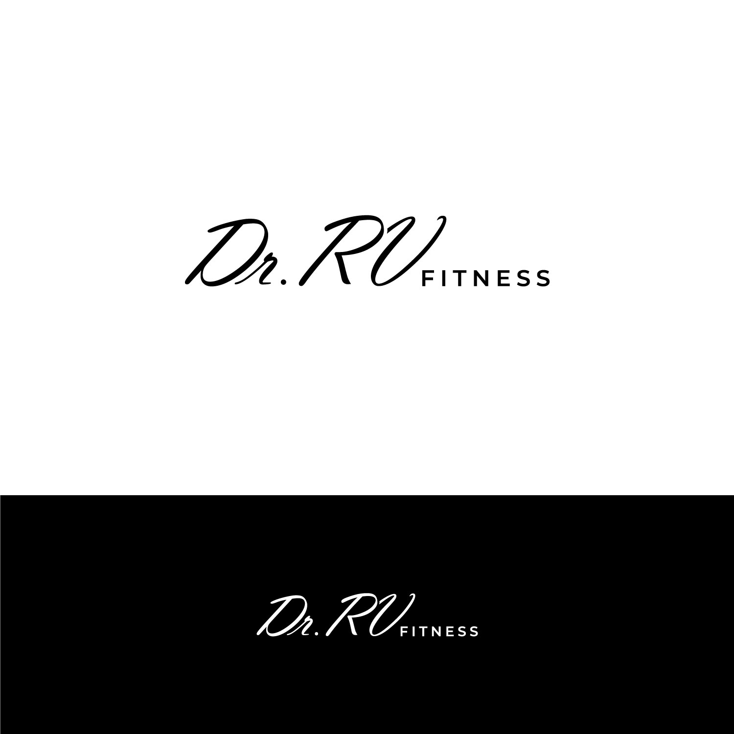 Logo Design by Onerio for this project | Design #31666592