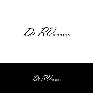 Logo Design by Onerio for this project | Design: #31666592