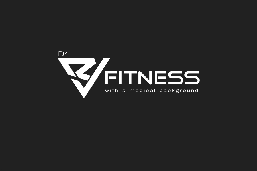 Logo Design by iamrady for this project | Design #31710598