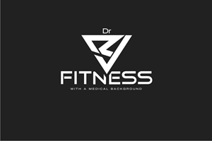 Logo Design by iamrady for this project | Design: #31710599