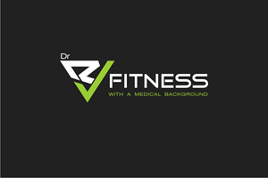 Logo Design by iamrady for this project | Design: #31710649