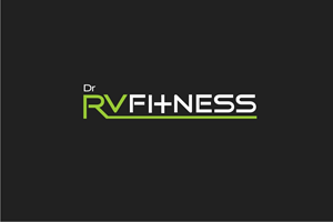Logo Design by iamrady for this project | Design: #31710696