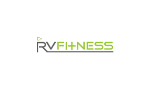 Logo Design by iamrady for this project | Design: #31710702