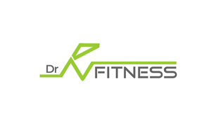 Logo Design by iamrady for this project | Design: #31711059