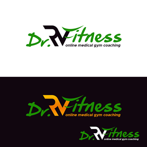 Logo Design by Rajib Bhattacharya for this project | Design: #31666410