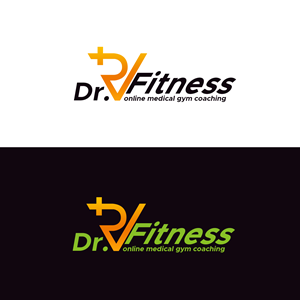 Logo Design by Rajib Bhattacharya for this project | Design: #31666484