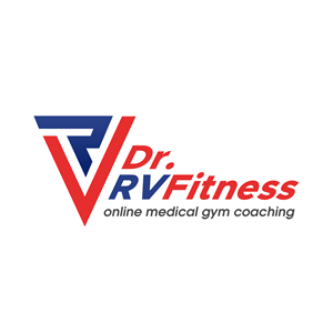 Logo Design by Rajib Bhattacharya for this project | Design: #31666558