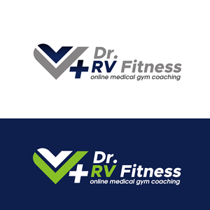 Logo Design by Rajib Bhattacharya for this project | Design: #31667045