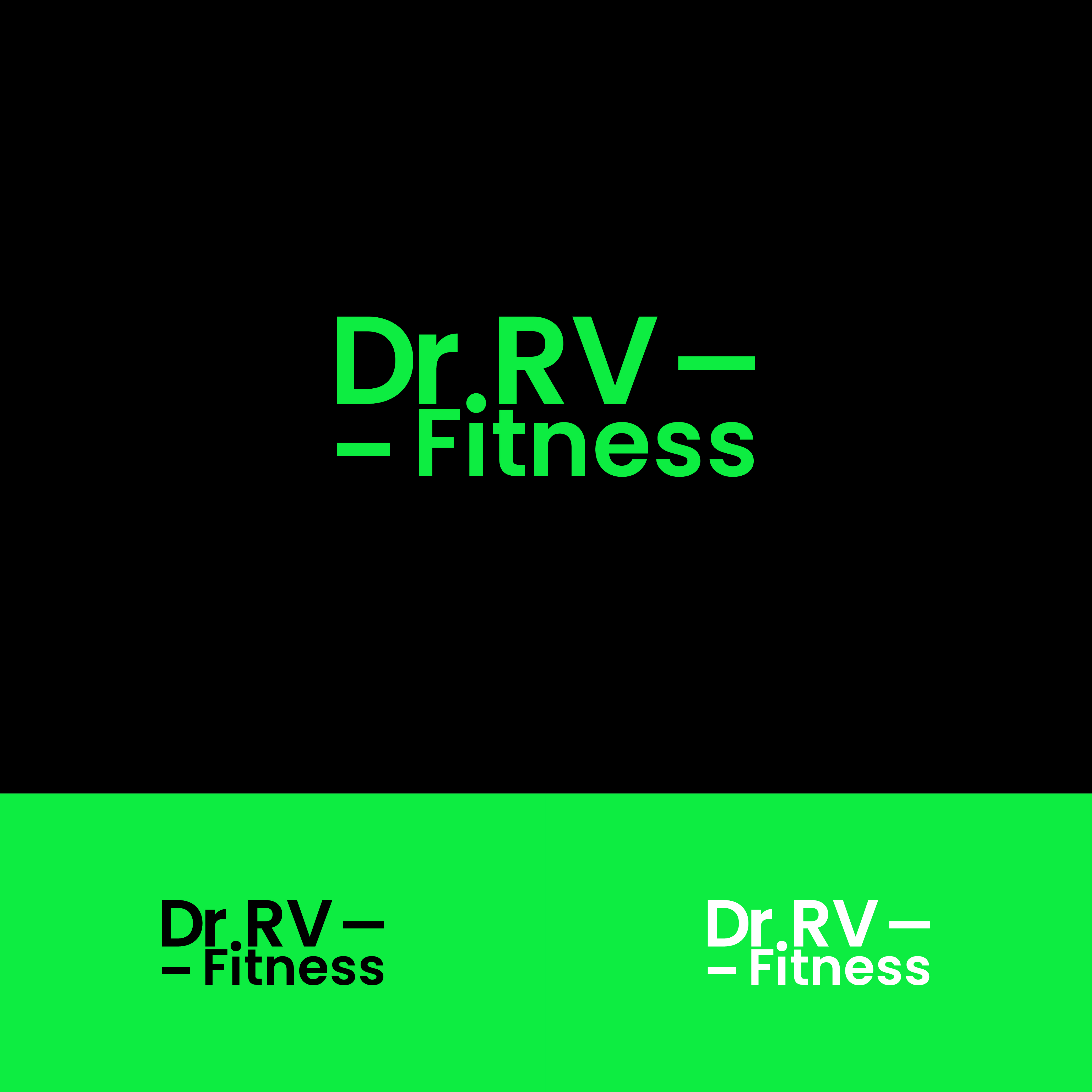 Logo Design by sutrisno.alrasyid for this project | Design #31668573