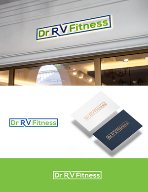 Logo Design by AL-BARAKAH for this project | Design: #31662607