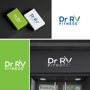 Logo Design by AL-BARAKAH for this project | Design: #31662958
