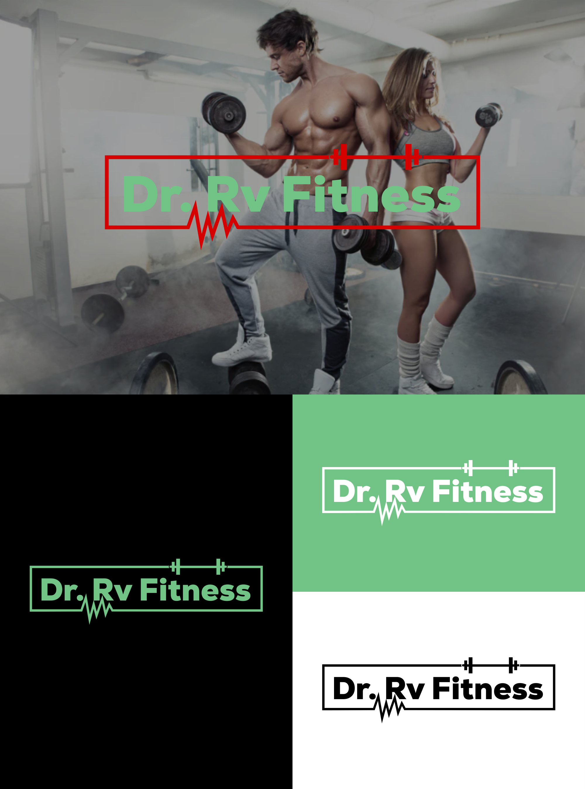 Logo Design by anak mama for this project | Design #31662952