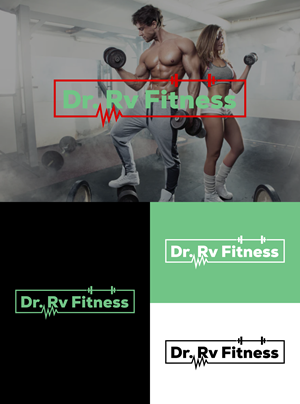 Logo Design by anak mama