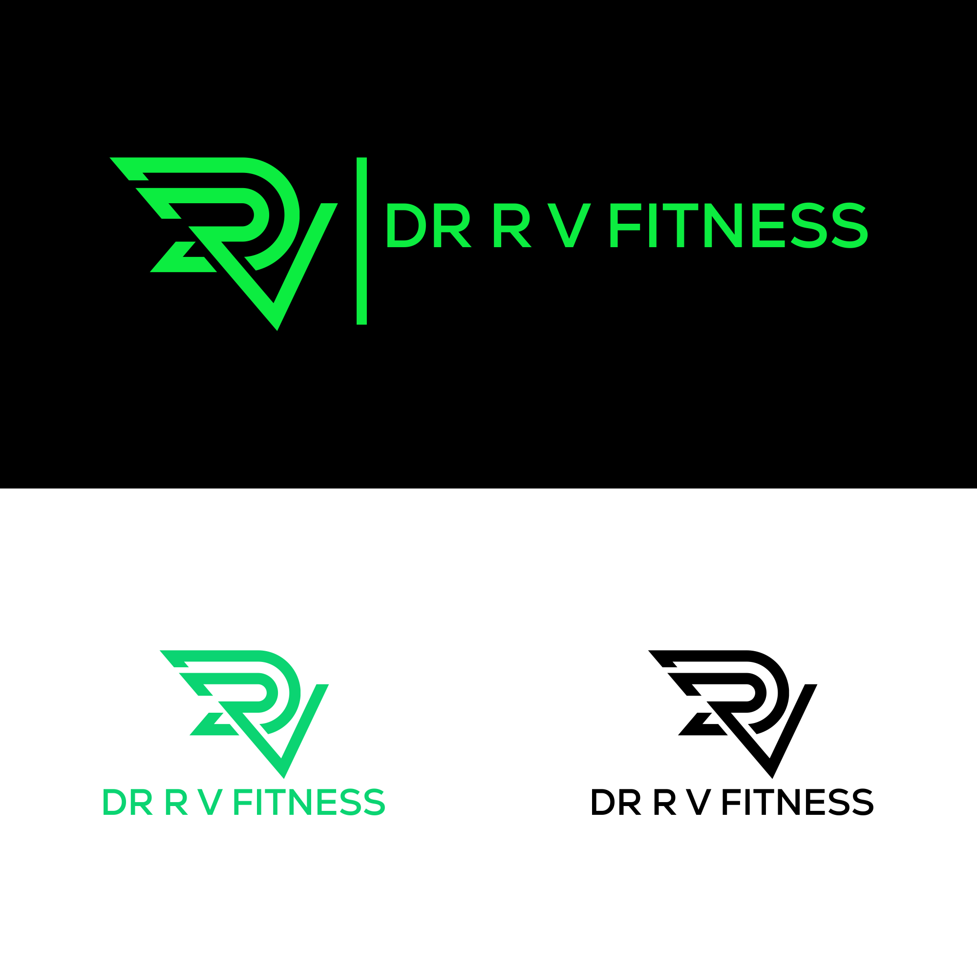 Logo Design by anak mama for this project | Design #31667335
