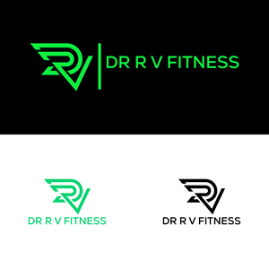 Logo Design by anak mama for this project | Design: #31667335