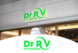 Logo Design by Rubia@ for this project | Design: #31676422