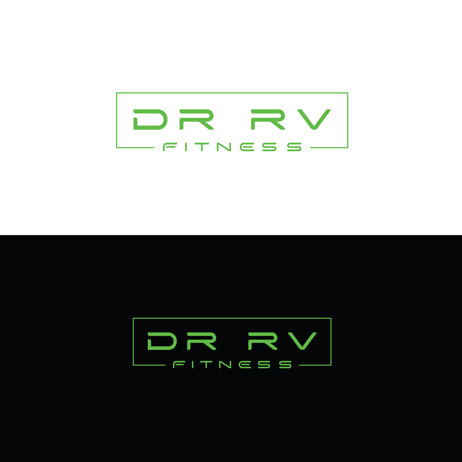 Logo Design by EnaGraph for this project | Design #31670261