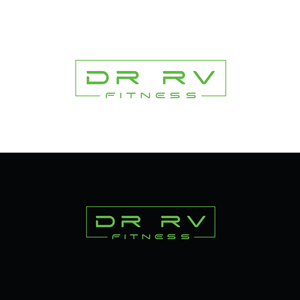 Diseño de Logo por EnaGraph para este proyecto | Diseño: #31670261
