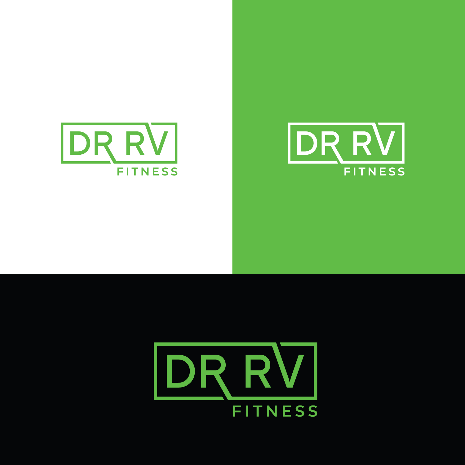 Logo Design by EnaGraph for this project | Design #31670299