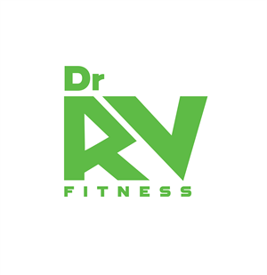 Diseño de Logo por Julogo para este proyecto | Diseño: #31671797