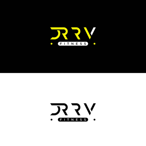 Diseño de Logo por kaushal 05 para este proyecto | Diseño: #31662285