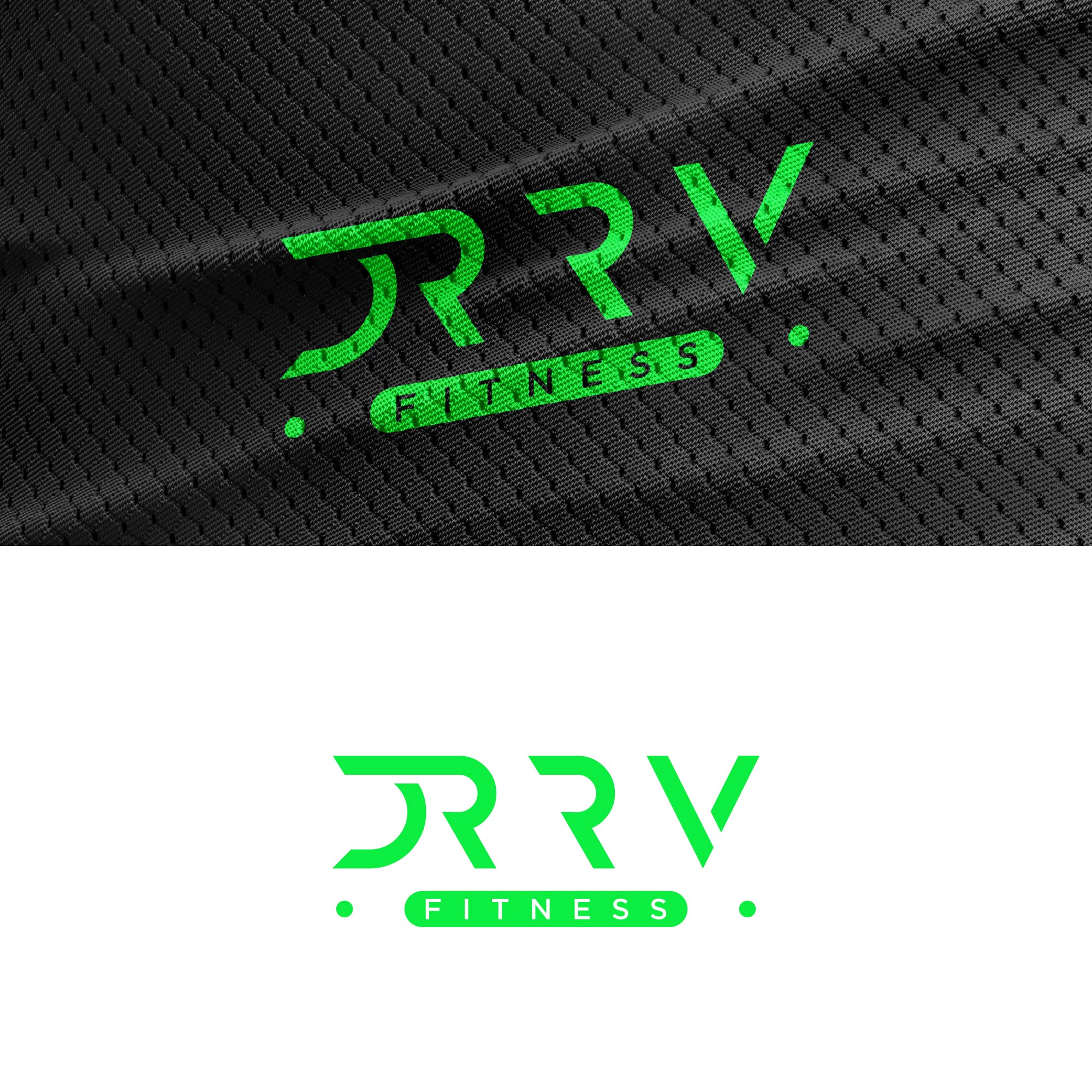 Diseño de Logo por kaushal 05 para este proyecto | Diseño #31666849