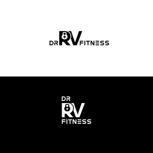 Logo Design by Abdul 20 for this project | Design: #31664319
