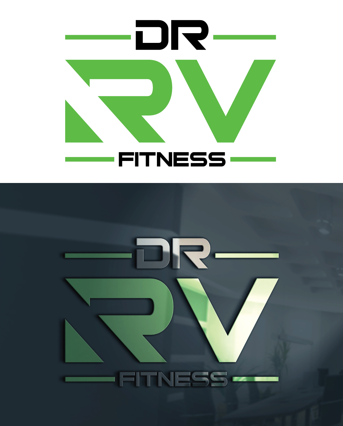 Logo Design by Design Solving for this project | Design #31666962