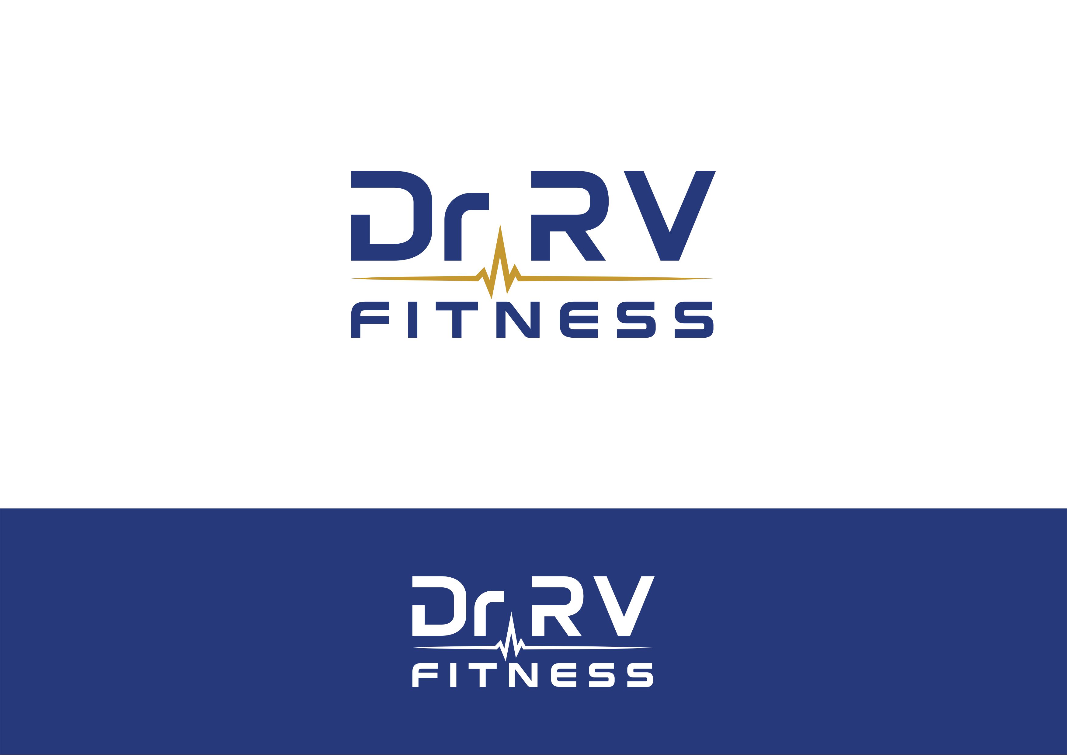 Logo Design by ammar_ed for this project | Design #31663383