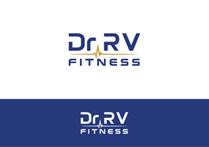 Logo Design by ammar_ed for this project | Design: #31663383