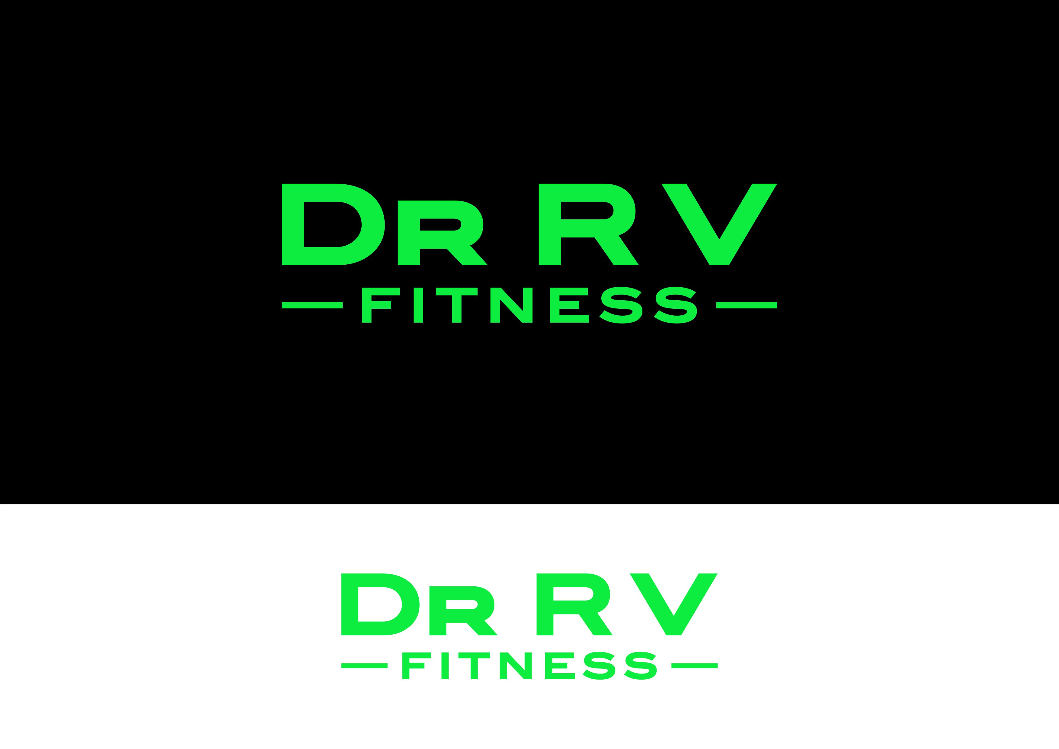 Logo Design by ammar_ed for this project | Design #31666374