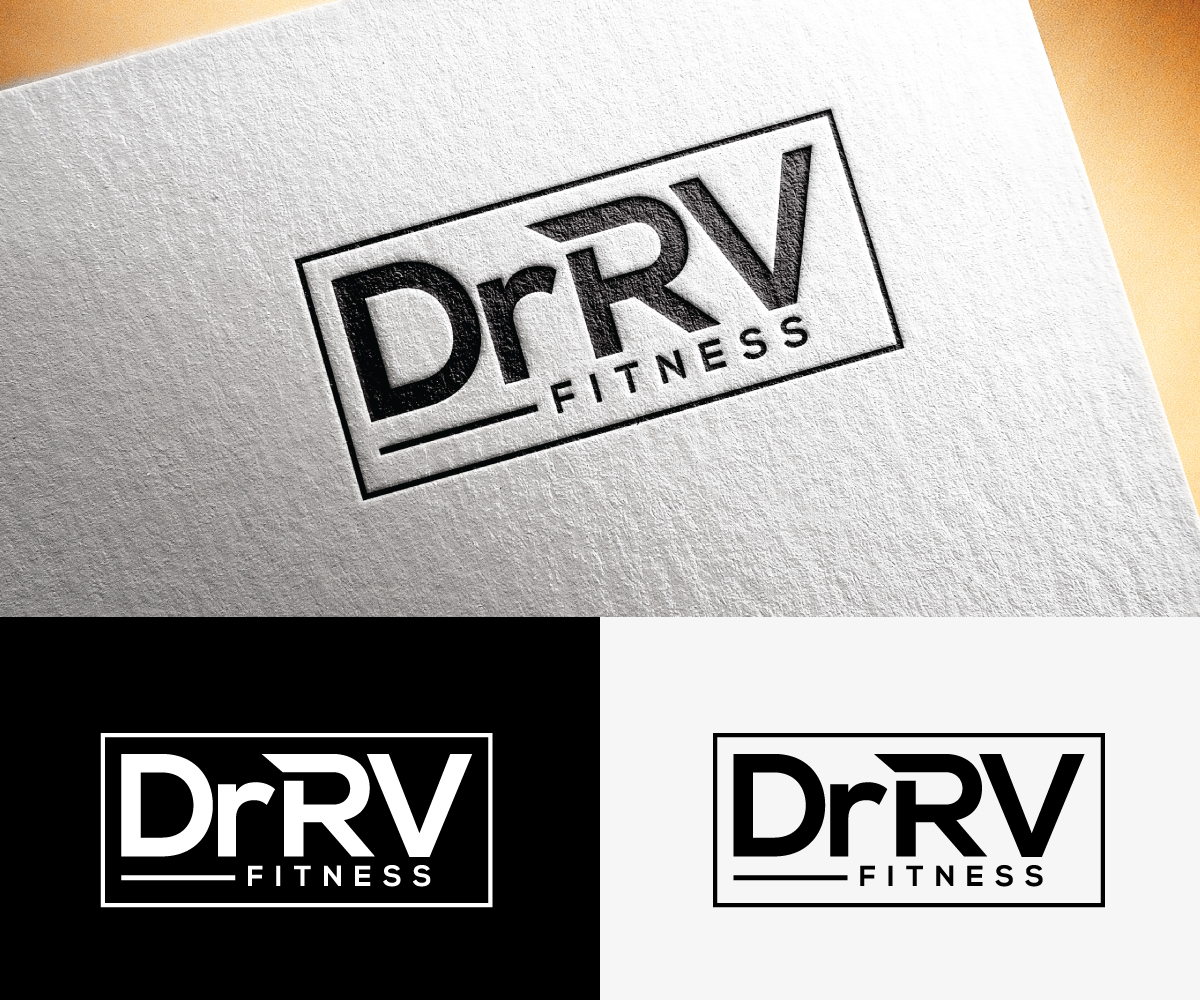 Logo Design by step forward 2 for this project | Design #31671356
