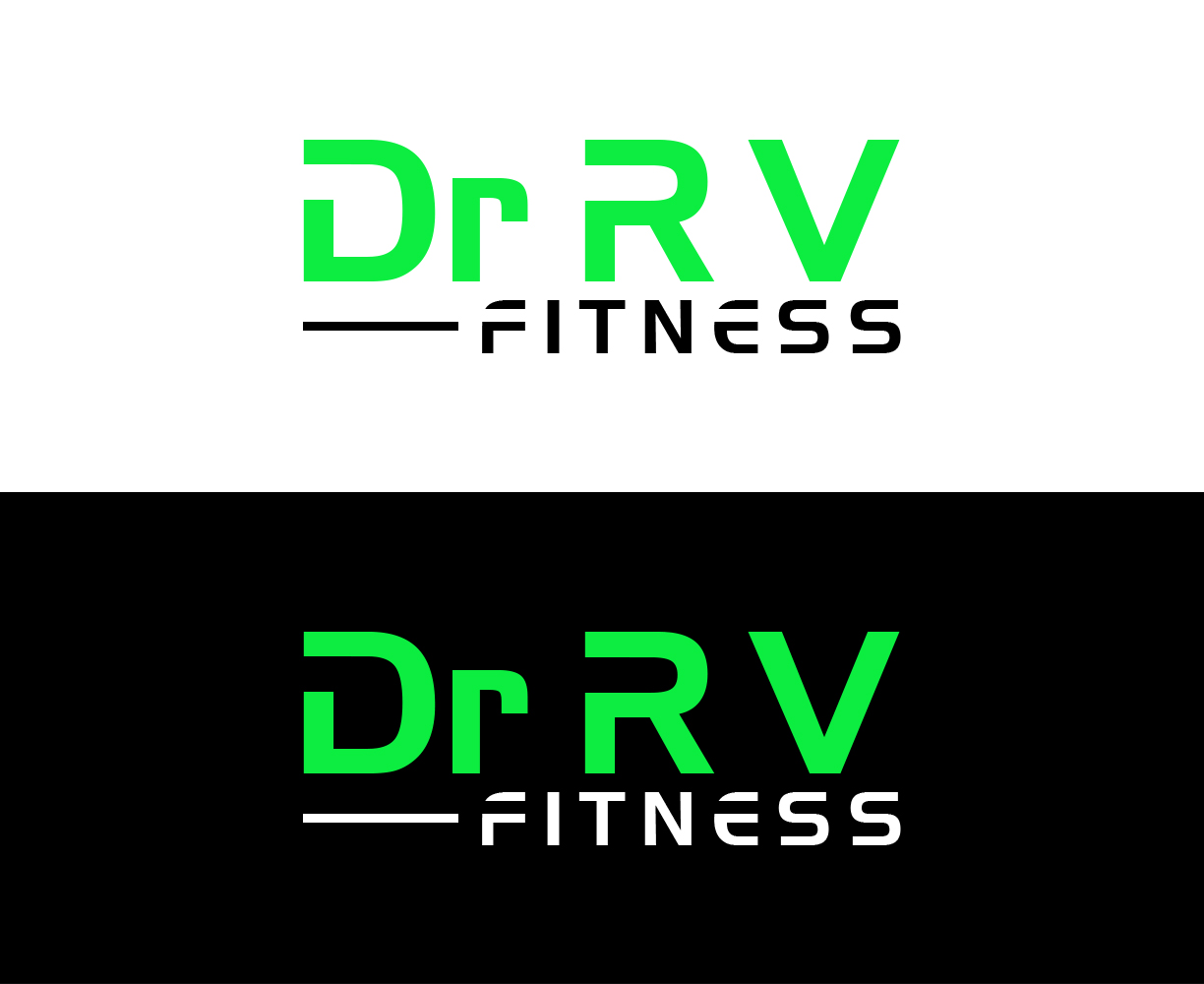 Logo Design by Soonia for this project | Design #31666066