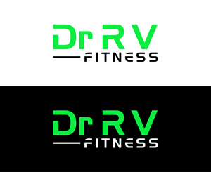 Logo Design by Soonia for this project | Design: #31666066