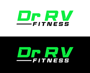 Logo Design by Soonia for this project | Design: #31666067