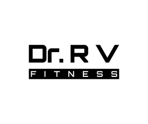 Logo Design by _Asadancs for this project | Design: #31664709