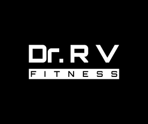 Logo Design by _Asadancs for this project | Design: #31664710
