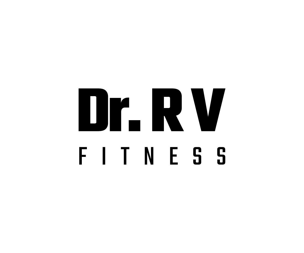 Diseño de Logo por _Asadancs para este proyecto | Diseño #31665156