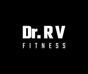 Logo Design by _Asadancs for this project | Design: #31665157