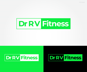 Logo Design by JWTL for this project | Design: #31695951